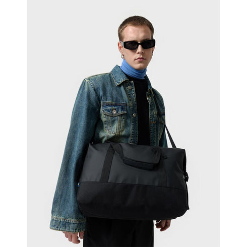 Gaston Luga Dash Duffel S