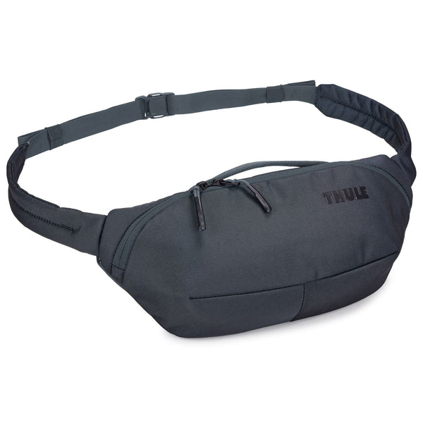 Thule Subterra 2 Sling Bag | Thule
