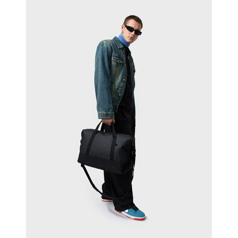 Gaston Luga Dash Duffel S