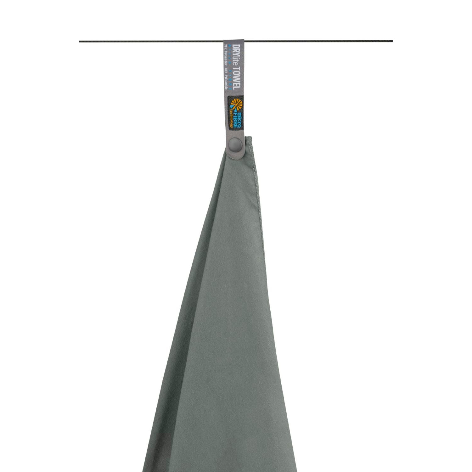 Sea To Summit Drylite Towel X-Large (SA)