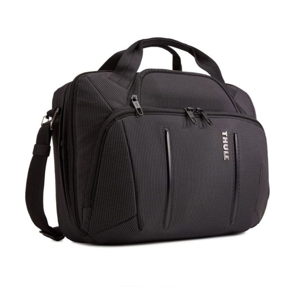 Thule Crossover 2 Laptop Bag 15.6" | Thule