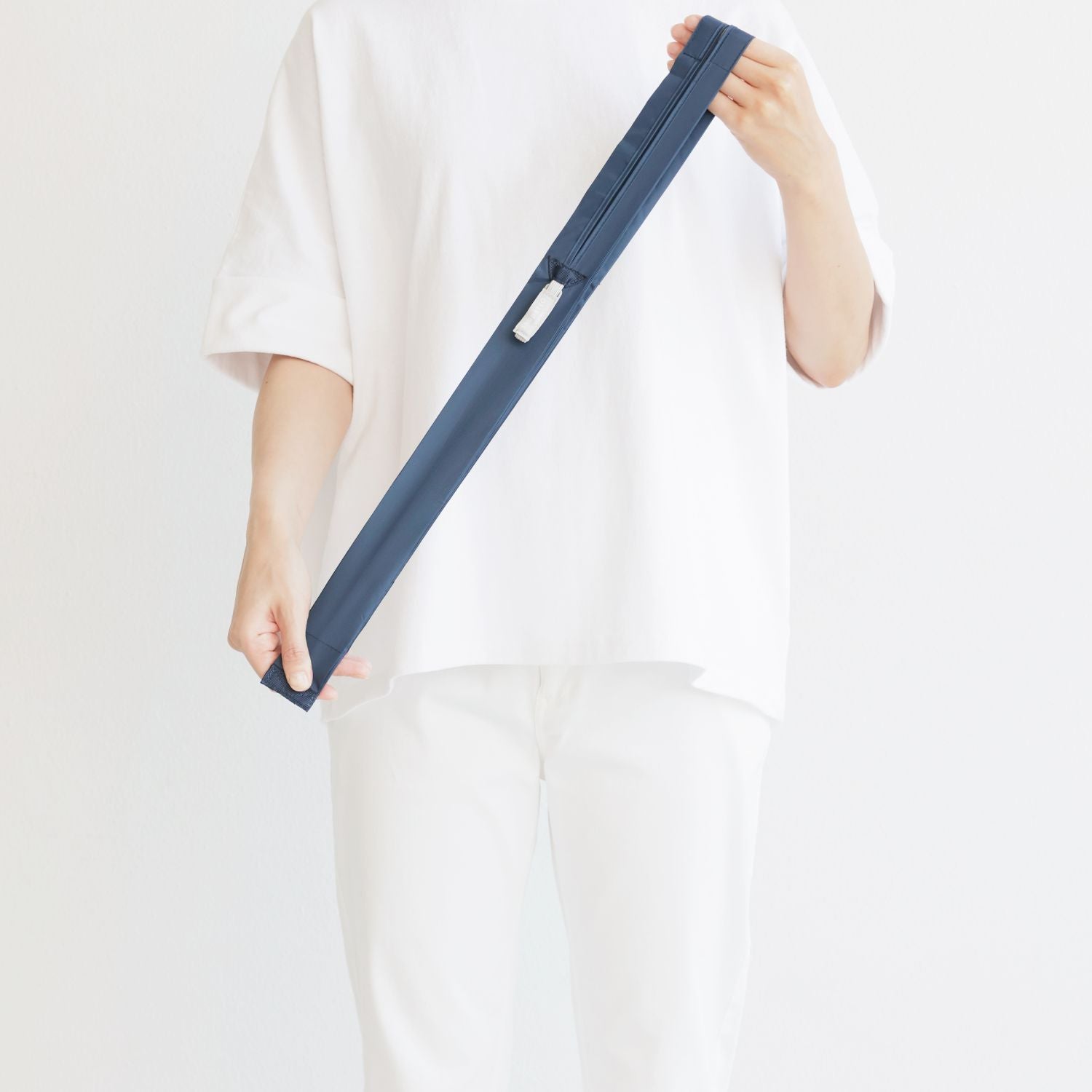 Shupatto Foldable Minimal Bag 12L