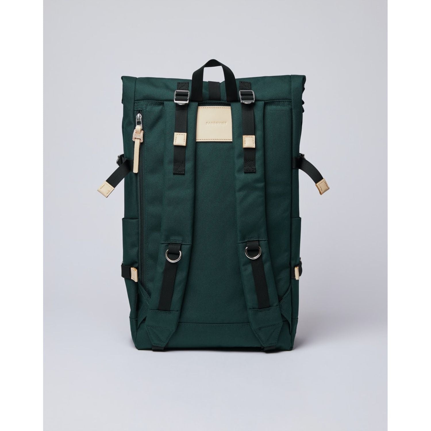 Sandqvist Bernt Backpack (SA)