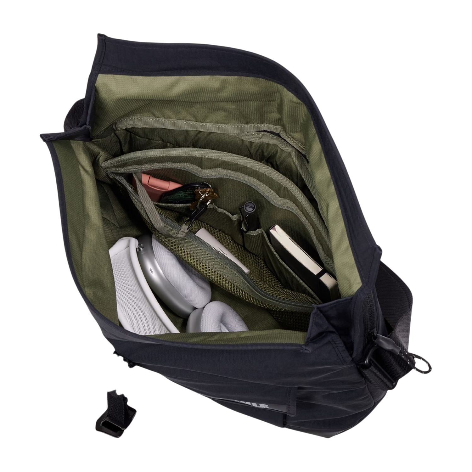 Thule Paramount Crossbody 14L