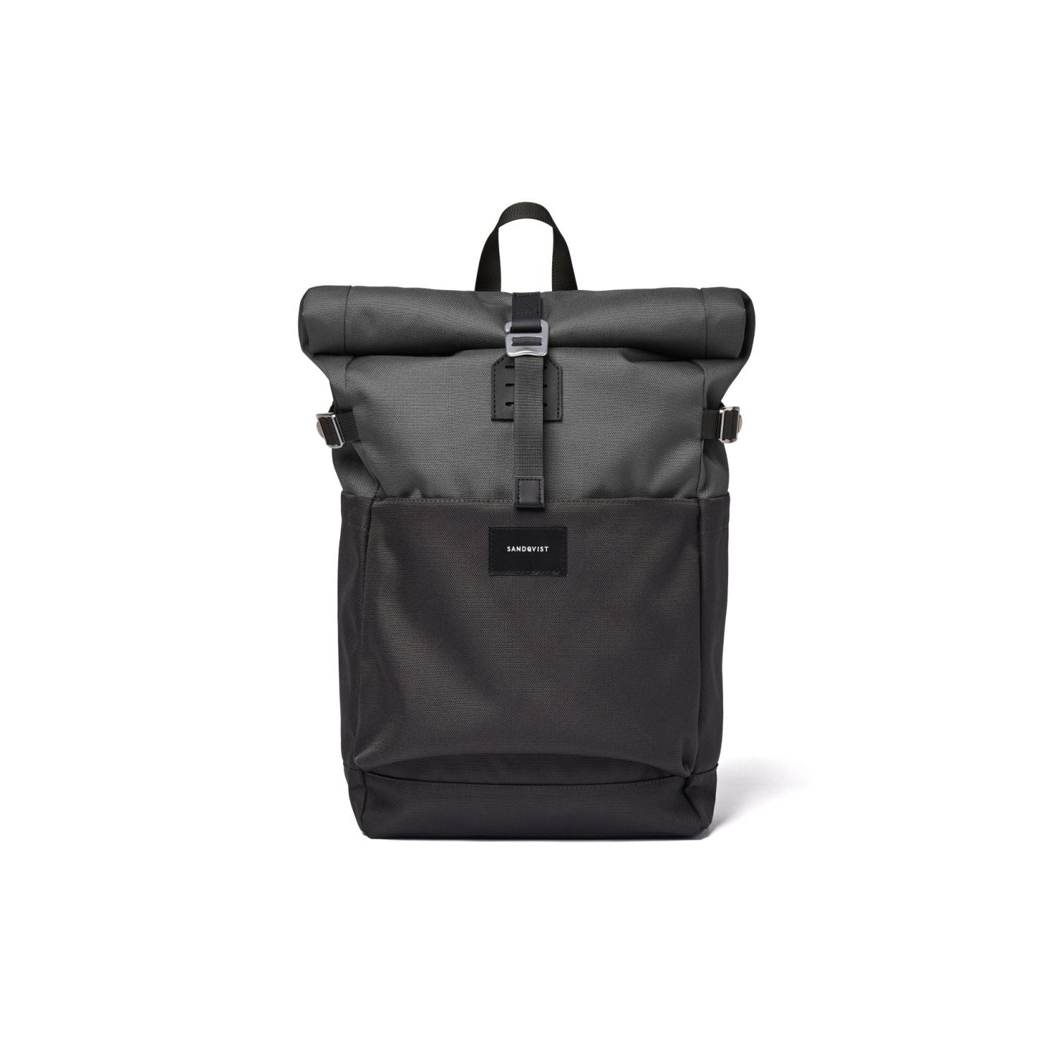 Sandqvist Ilon Backpack (SA)