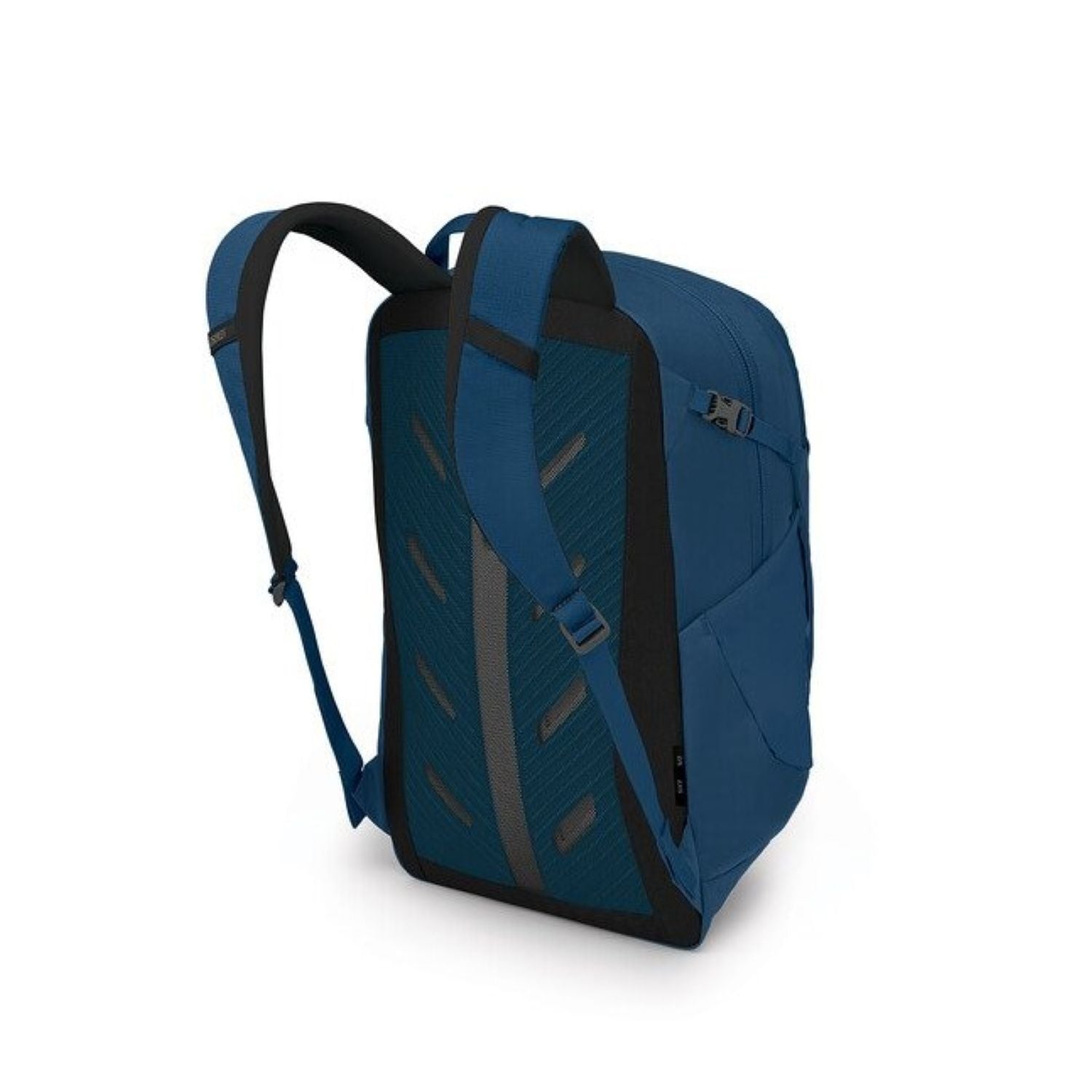 Osprey Axis 24L Backpack - Campus