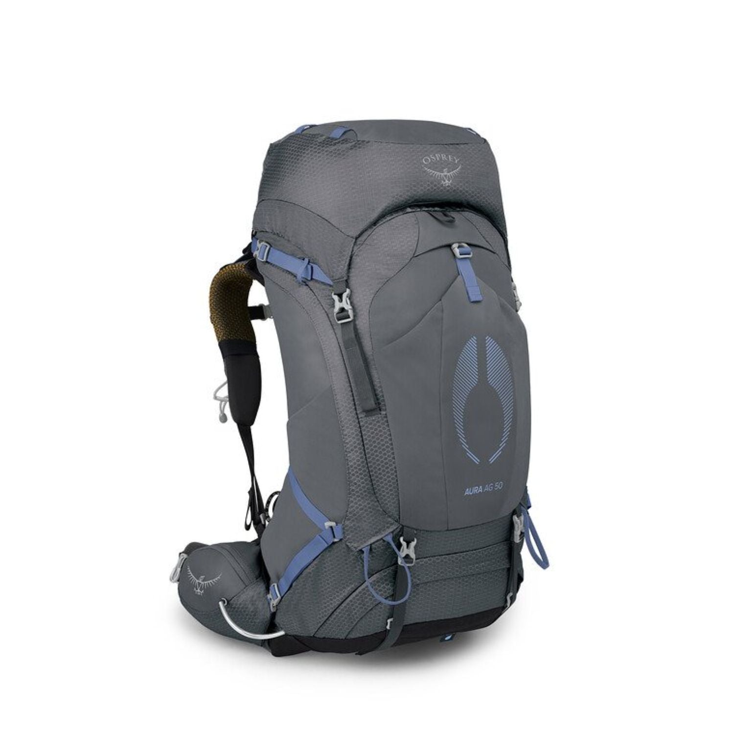 Osprey Aura AG 50 Backpack M/L | Osprey