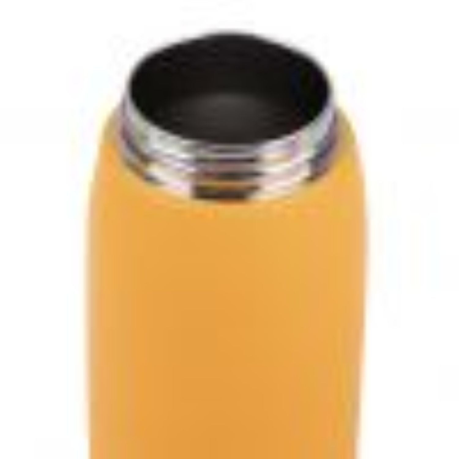 Oasis Stainless Steel Insulated Sports Water Bottle with Straw 780ML