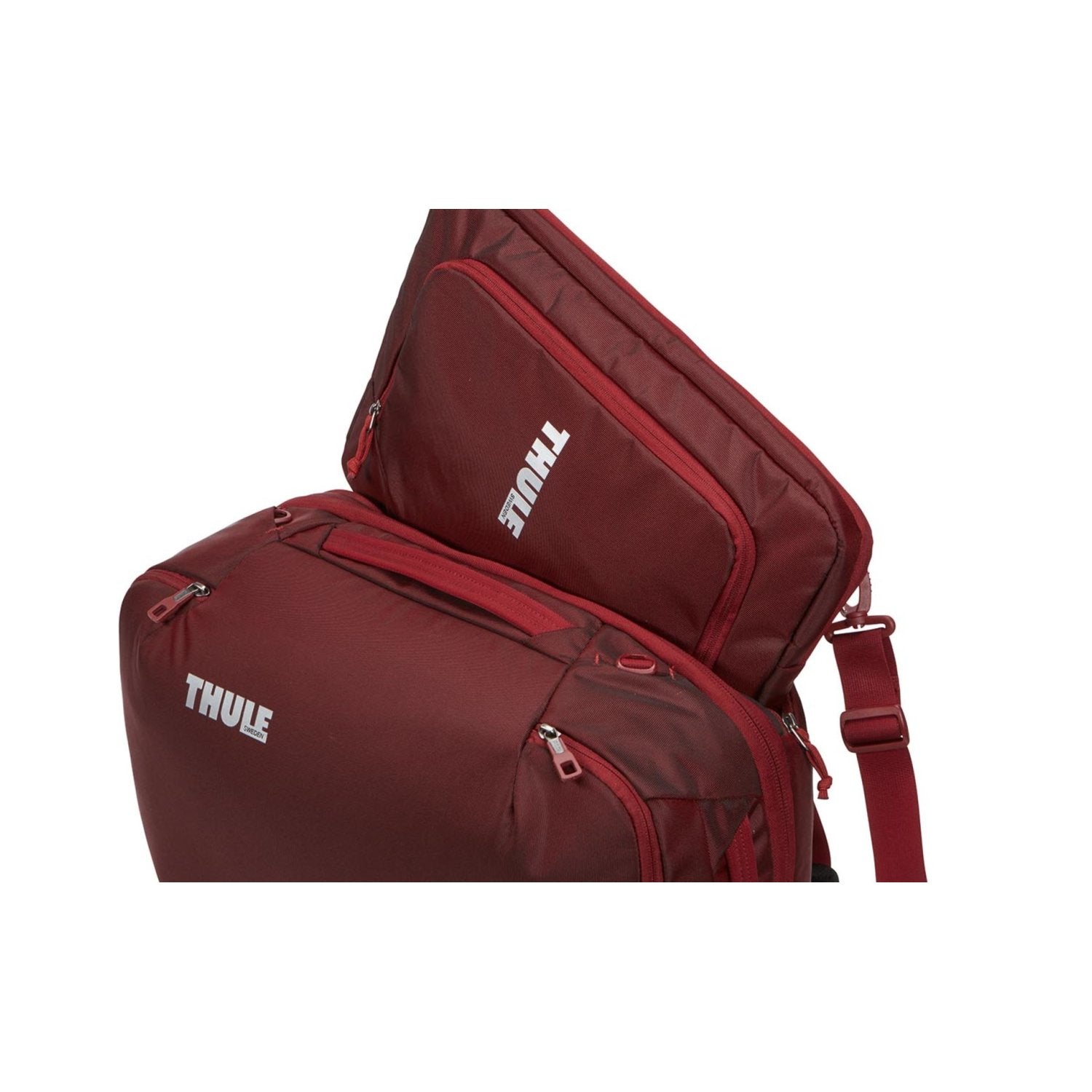 Thule Subterra Carry On 40L