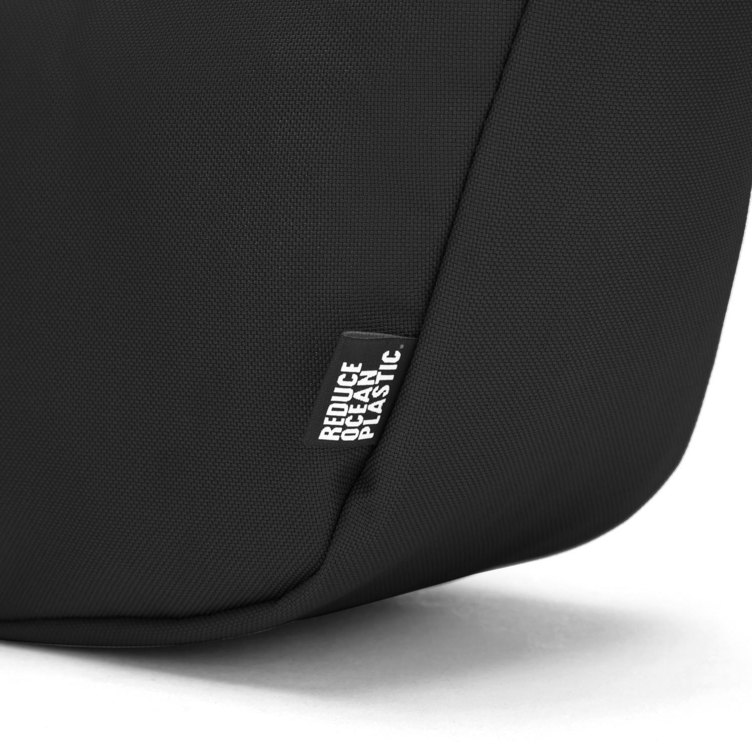 Pacsafe Go Anti-Theft Lunar Crossbody Bag (SA)