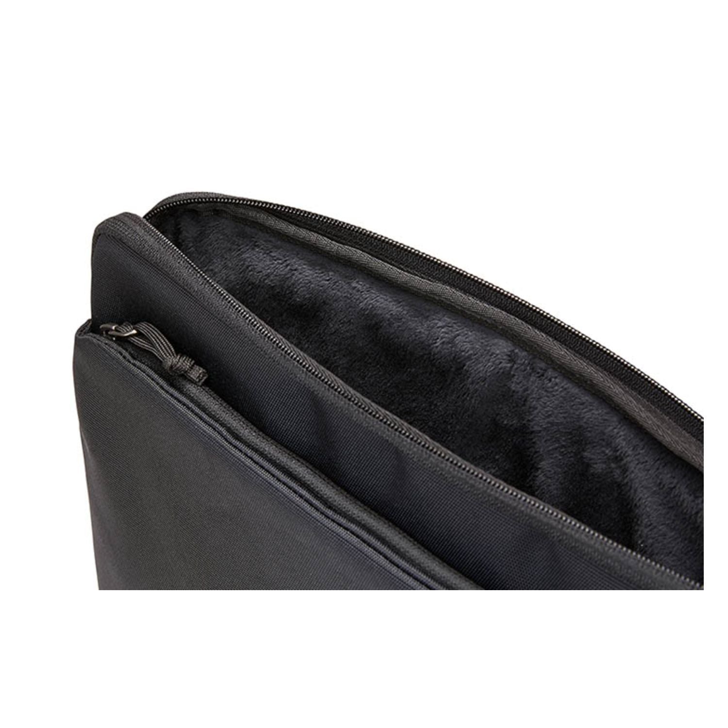 Thule Subterra Macbook Sleeve 13"