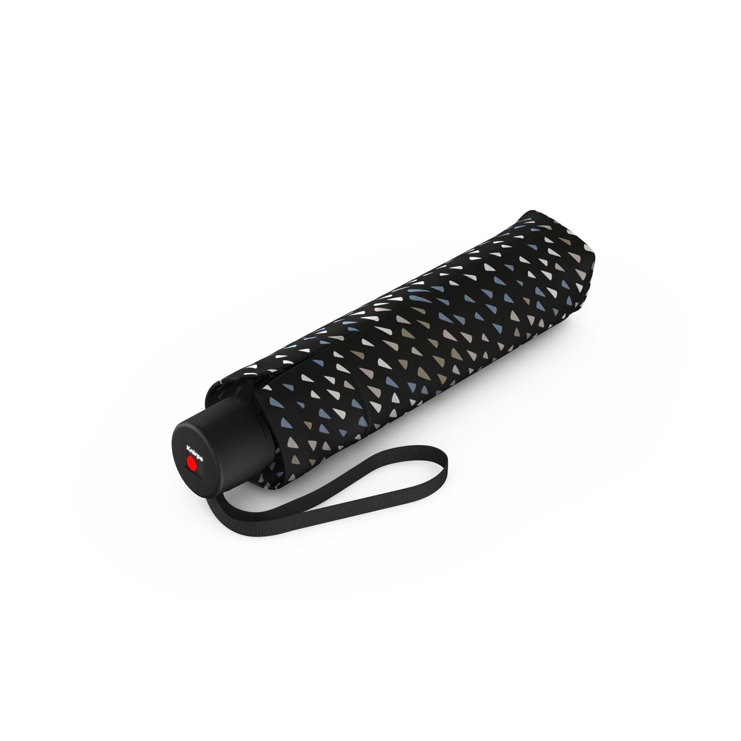 Knirps A.050 Medium Manual Umbrella 2