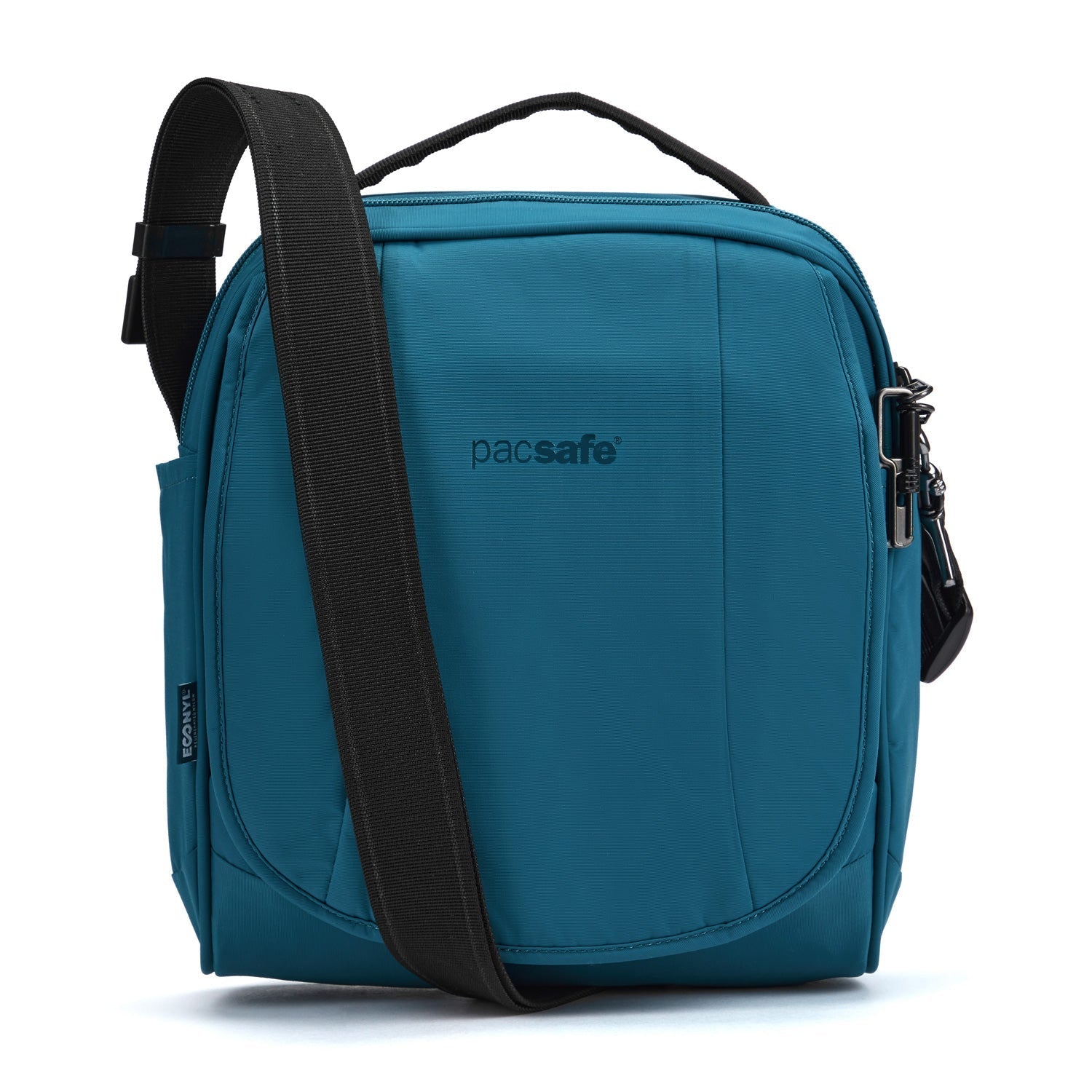 Pacsafe LS200 Anti-Theft Crossbody Bag (SA)