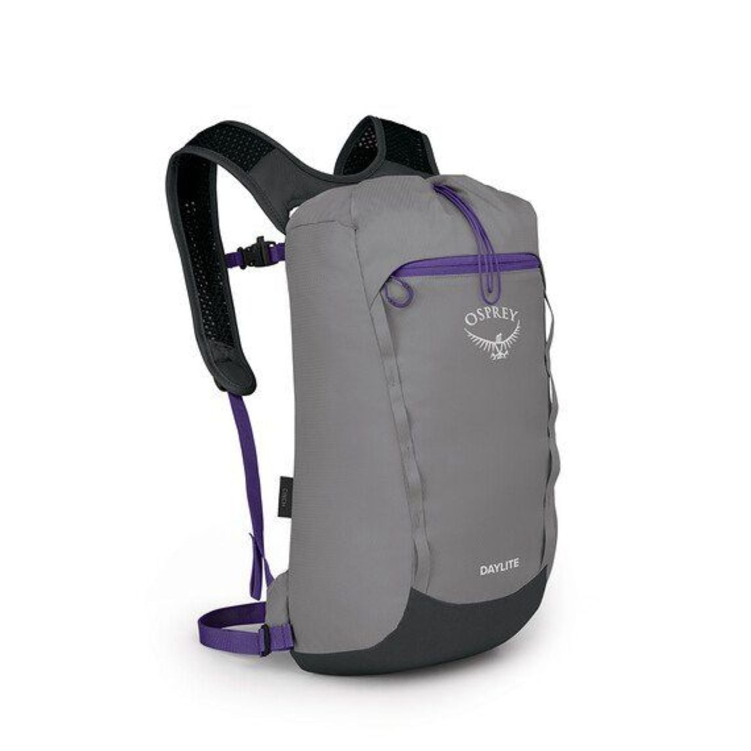 Osprey Daylite Cinch 15L Backpack - Everyday | Osprey