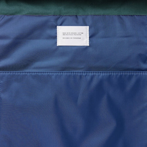 Sandqvist Dante Backpack