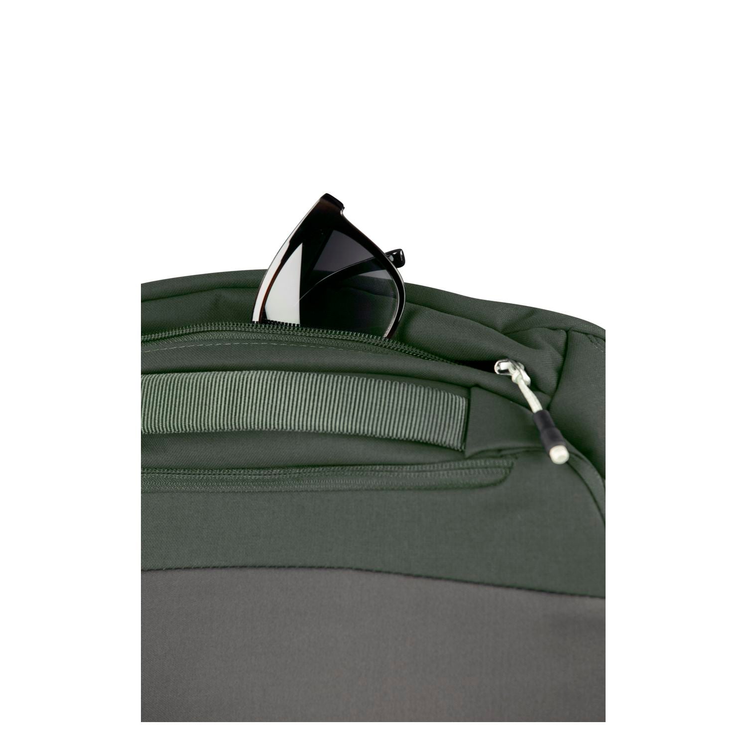 Osprey Arcane Duffel Pack - Everyday - Commute