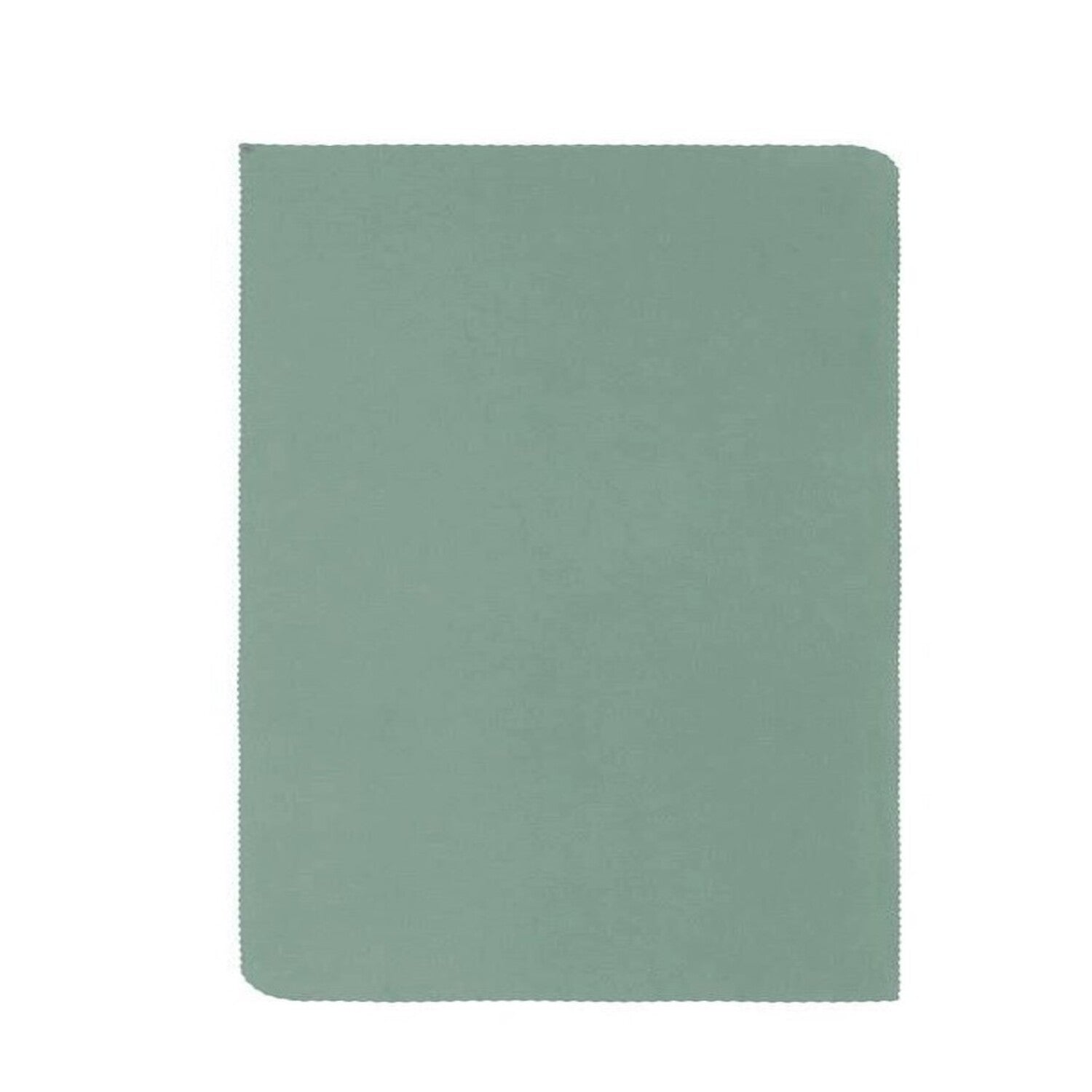 Sea To Summit Airlite Towel Medium (SA)