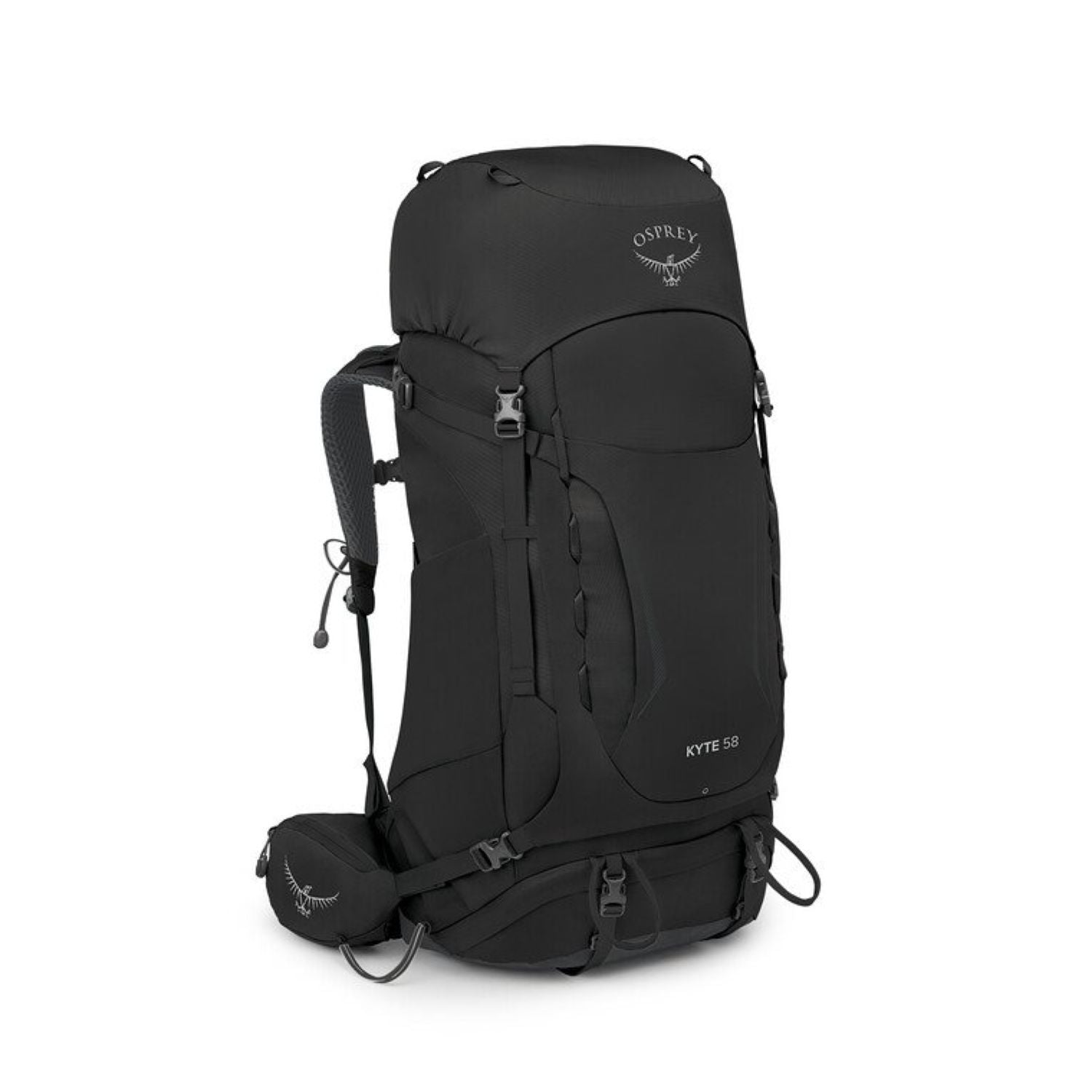 Osprey Kyte 58 Backpacking WXS/S | Osprey