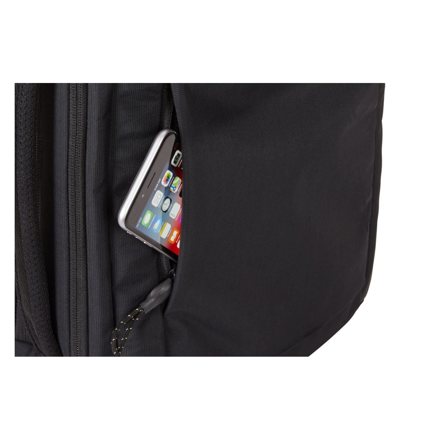 Thule Paramount 2 16L Convertible Backpack 15.6In