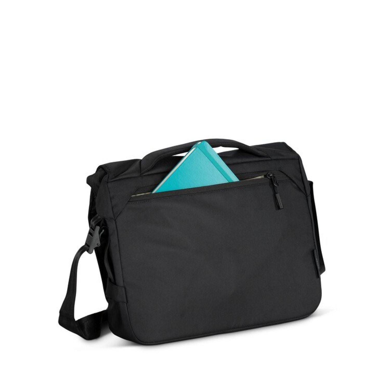 Osprey Aoede Messenger Bag (SA)