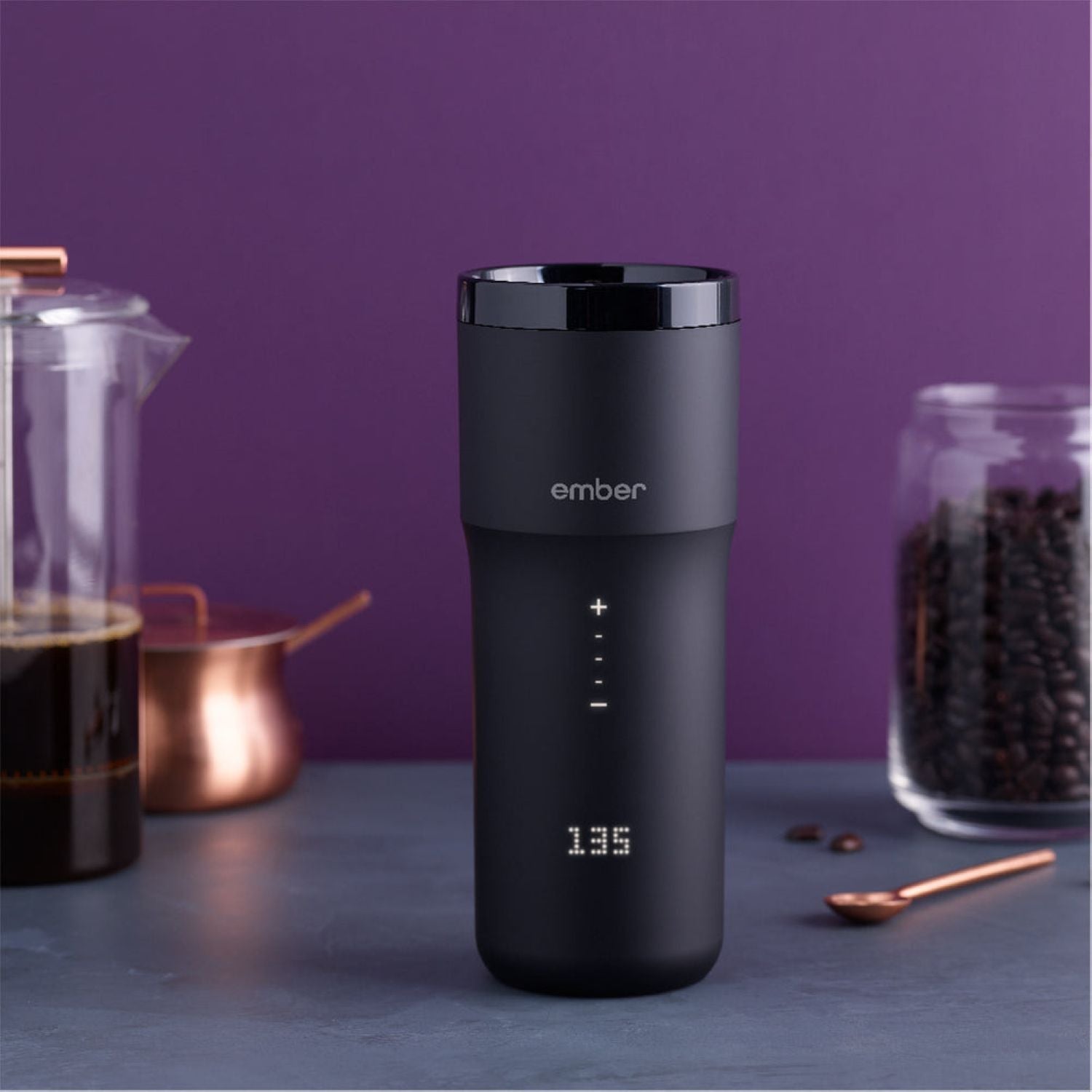 Ember Travel Mug 2 12oz