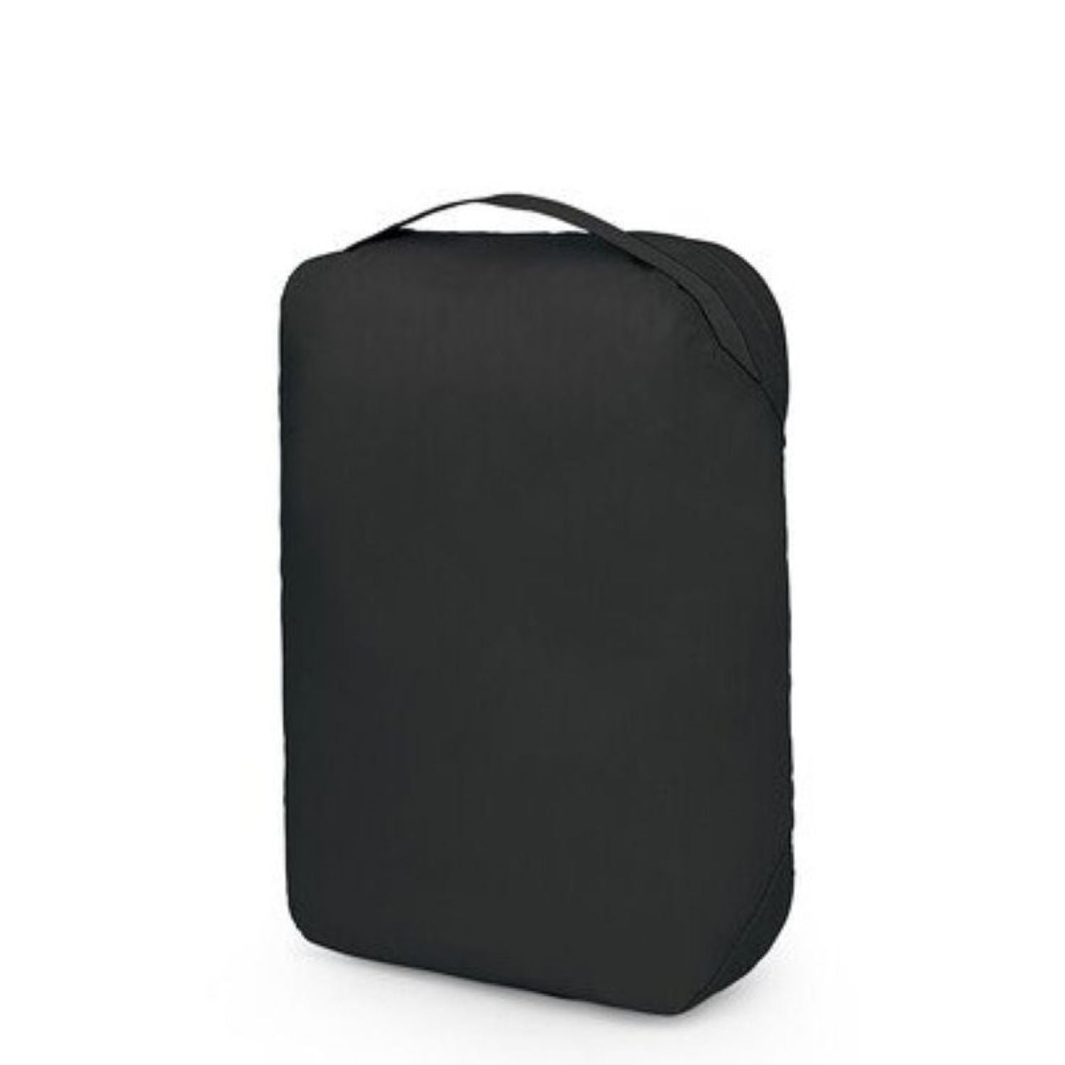 Osprey Ultralight Packing Cube Medium - Lightweight Travel