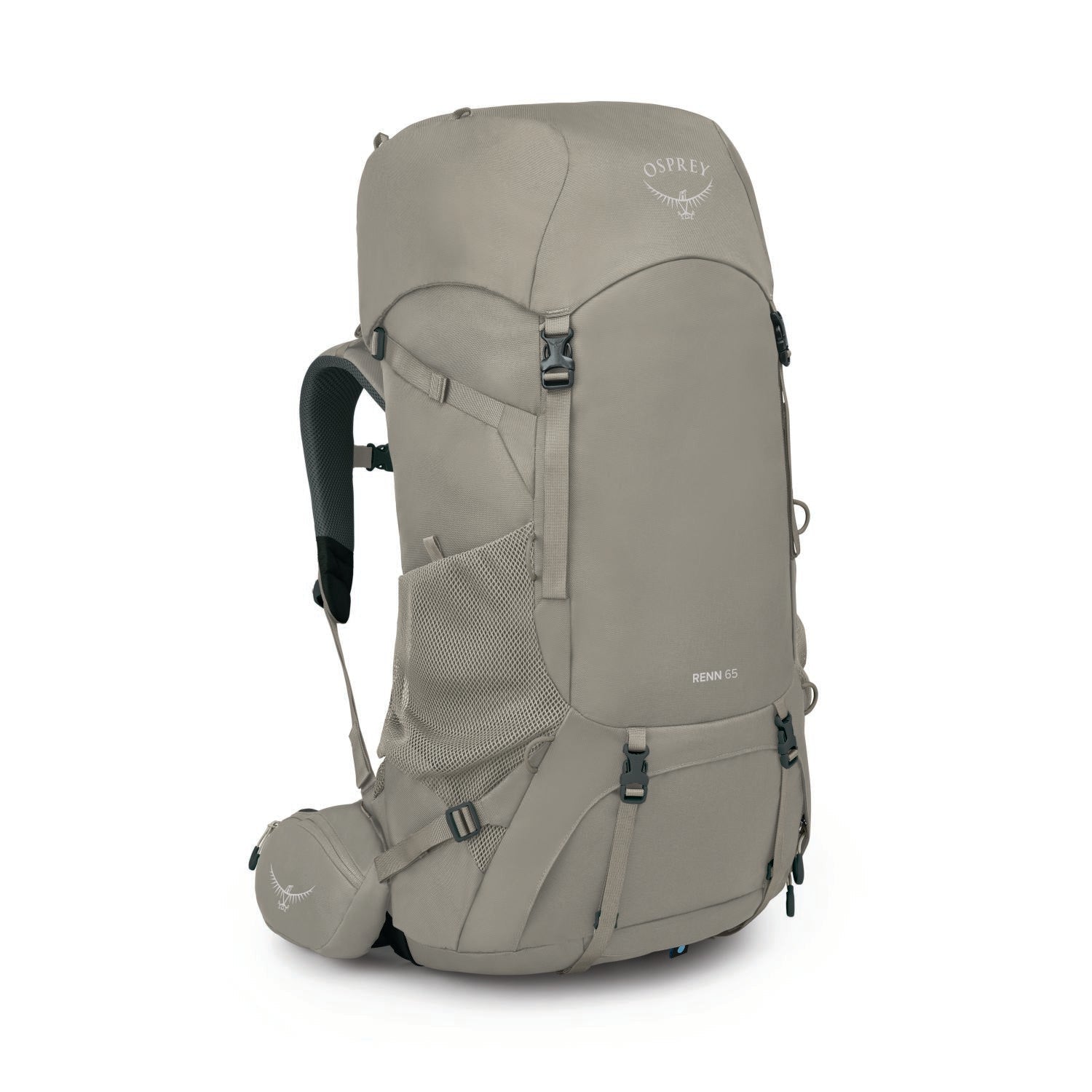 Osprey Renn 65 Backpack - Women's Backpacking
