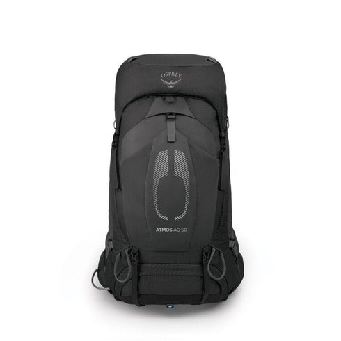 Osprey Atmos AG 50 Backpack L/XL