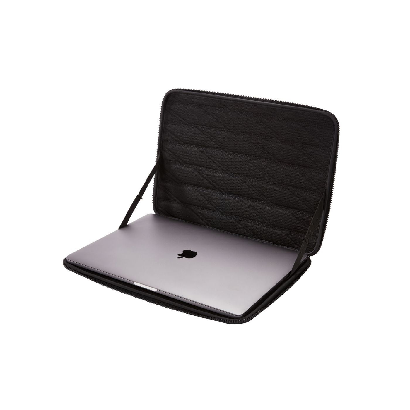 Thule Gauntlet MacBook Pro Sleeve 16"