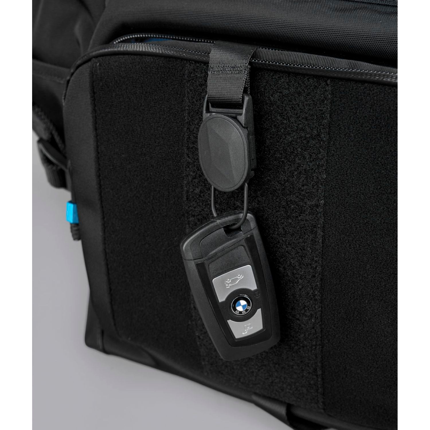 ALPAKA 7Ven Messenger Decade Edition 14" Ballastic Nylon 840D Bag