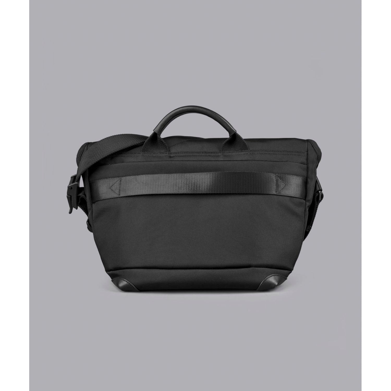 ALPAKA 7Ven Messenger Decade Edition 14" Ballastic Nylon 840D Bag