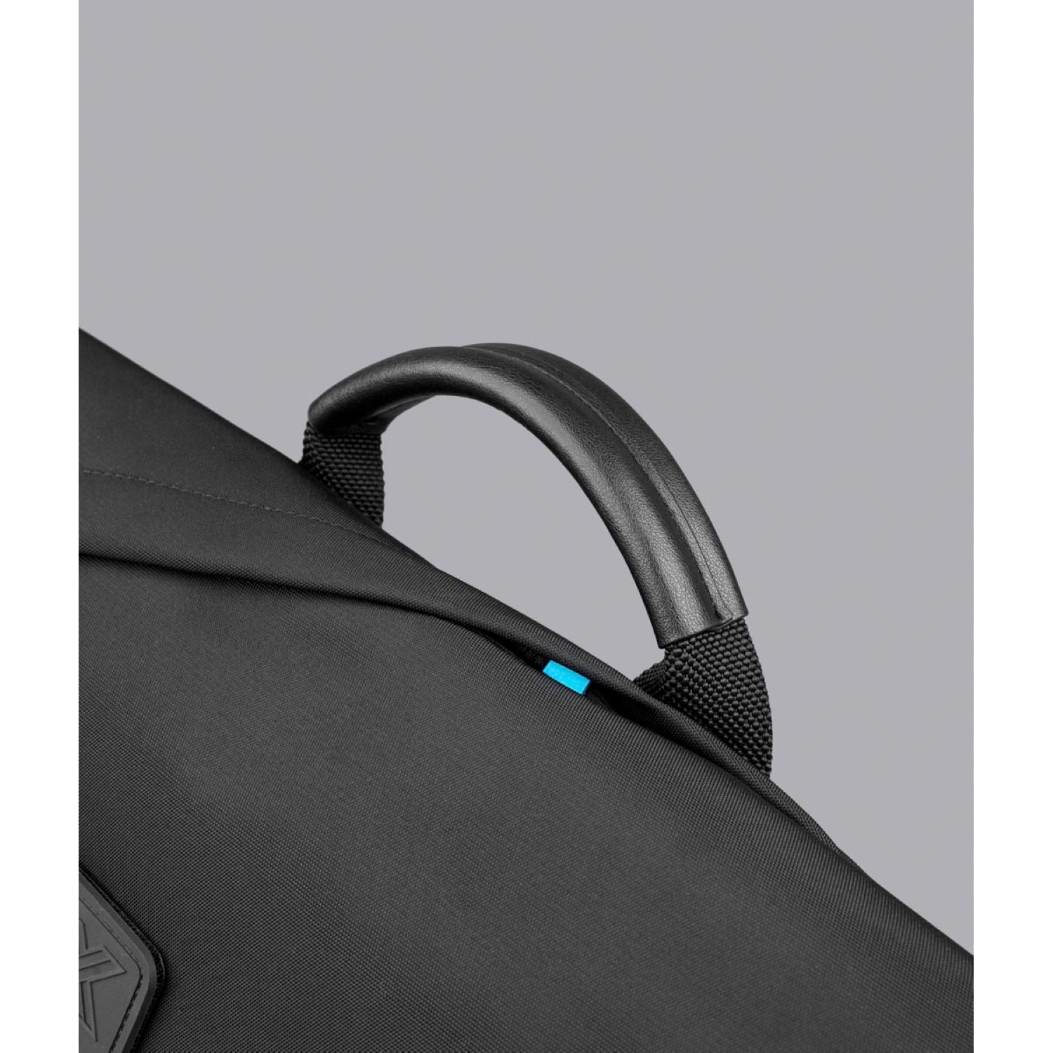 ALPAKA 7Ven Messenger Decade Edition 16" Ballastic Nylon 840D Bag