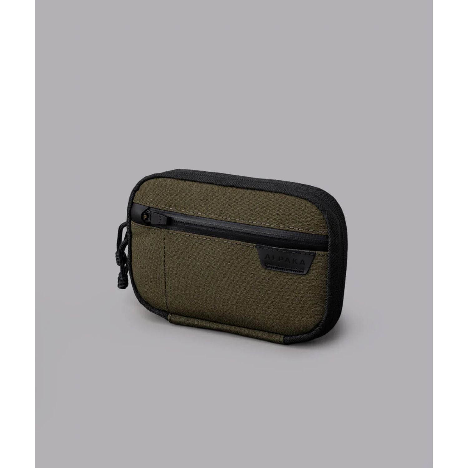 ALPAKA Admin Pouch Pro