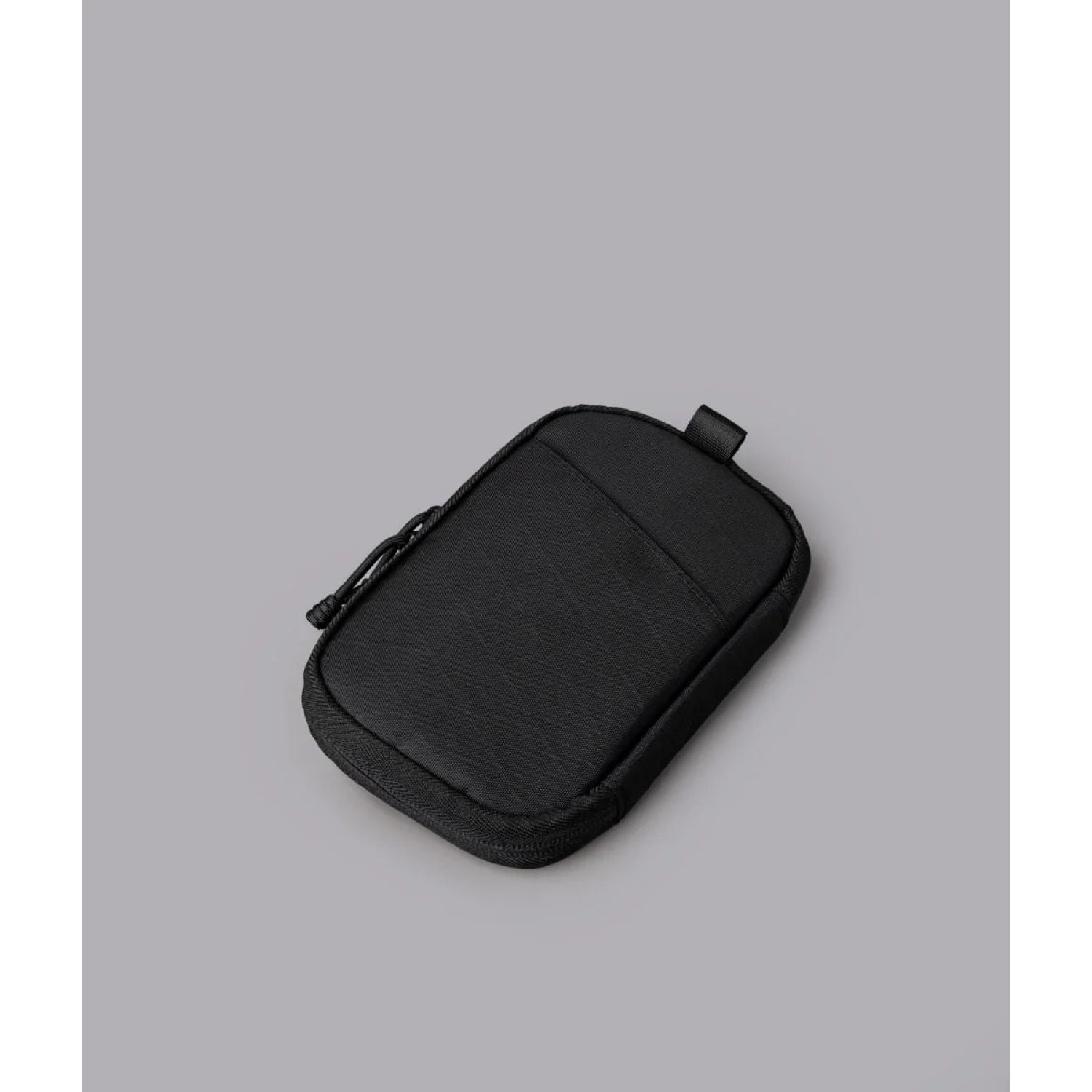 ALPAKA Admin Pouch Pro