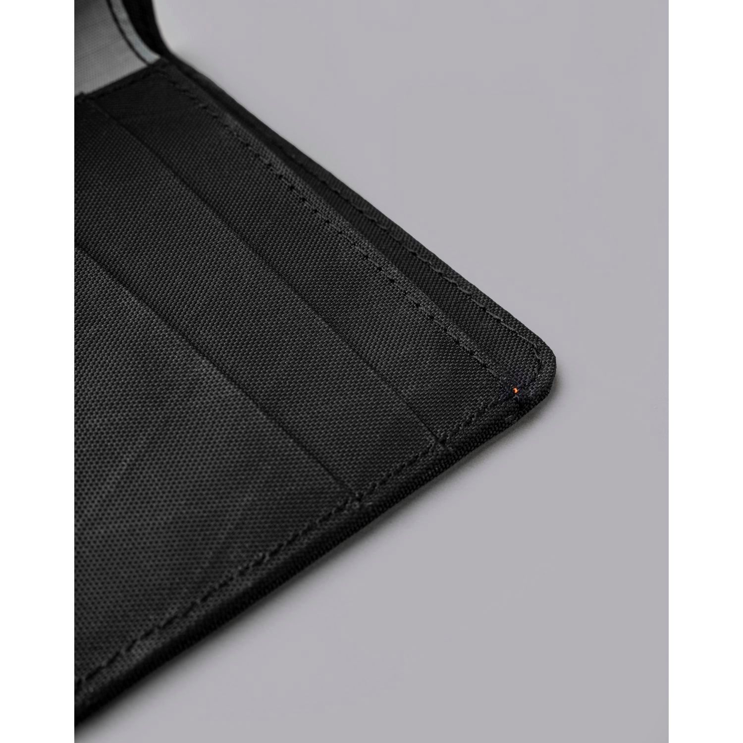 ALPAKA ARK Classic Wallet