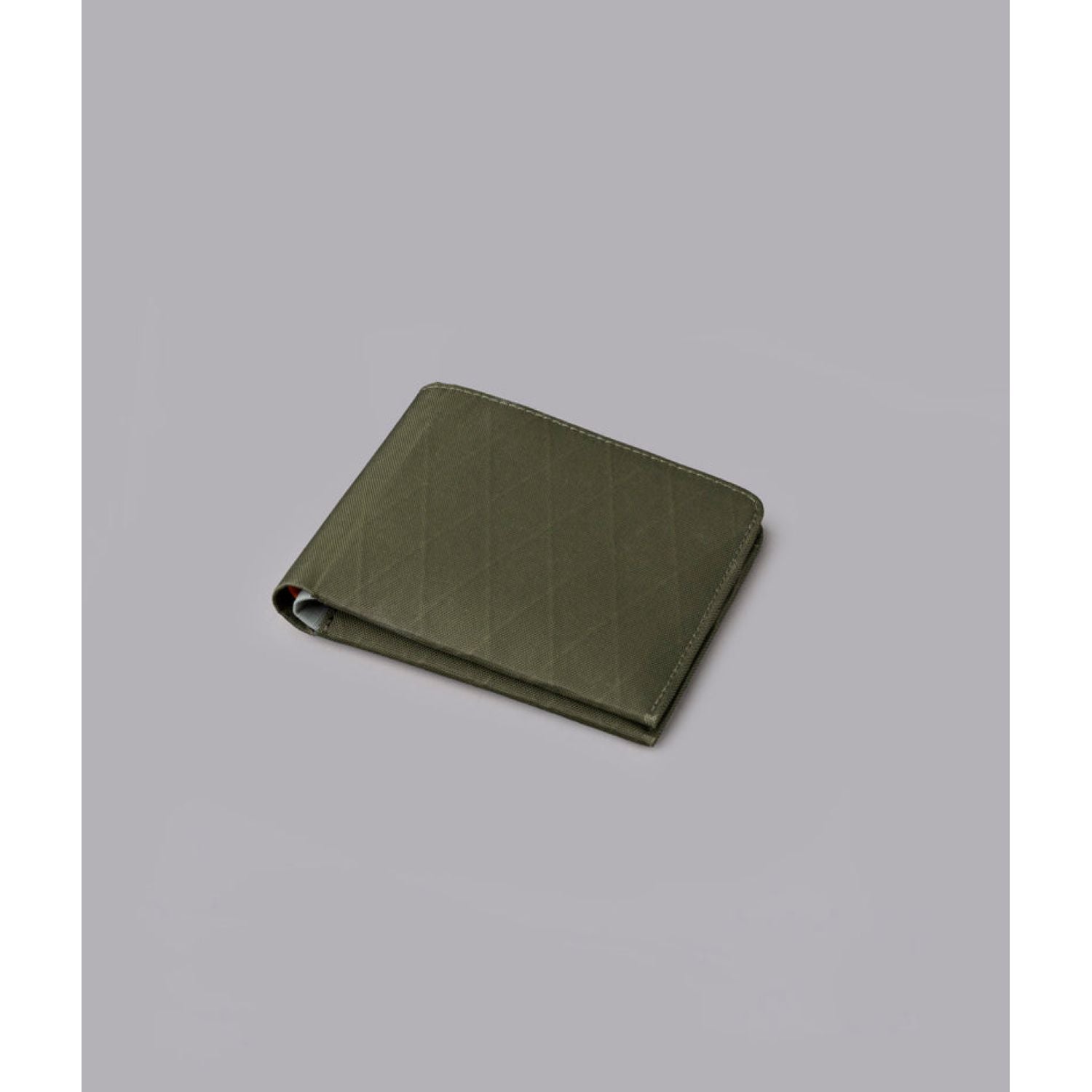 ALPAKA ARK Classic Wallet