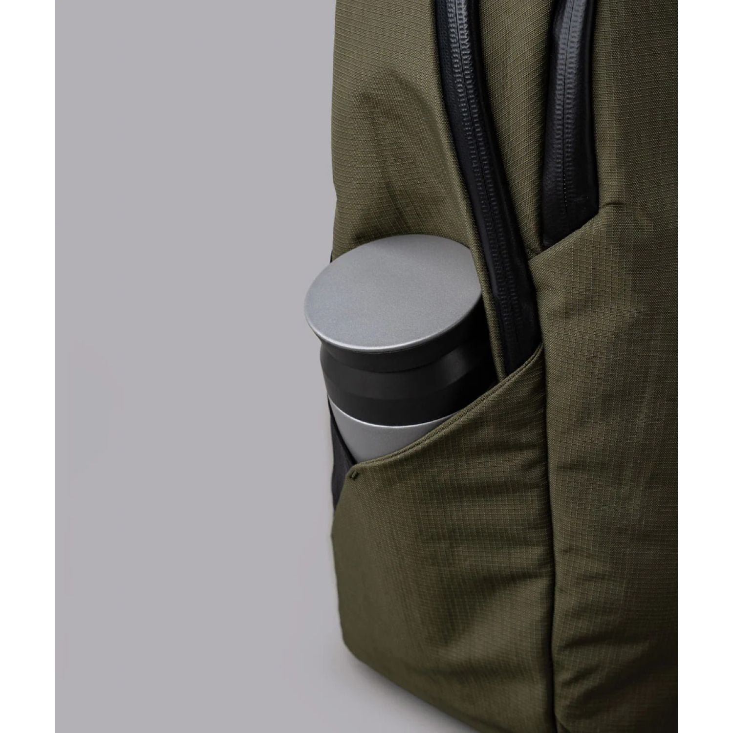 ALPAKA Bravo Backpack 23L