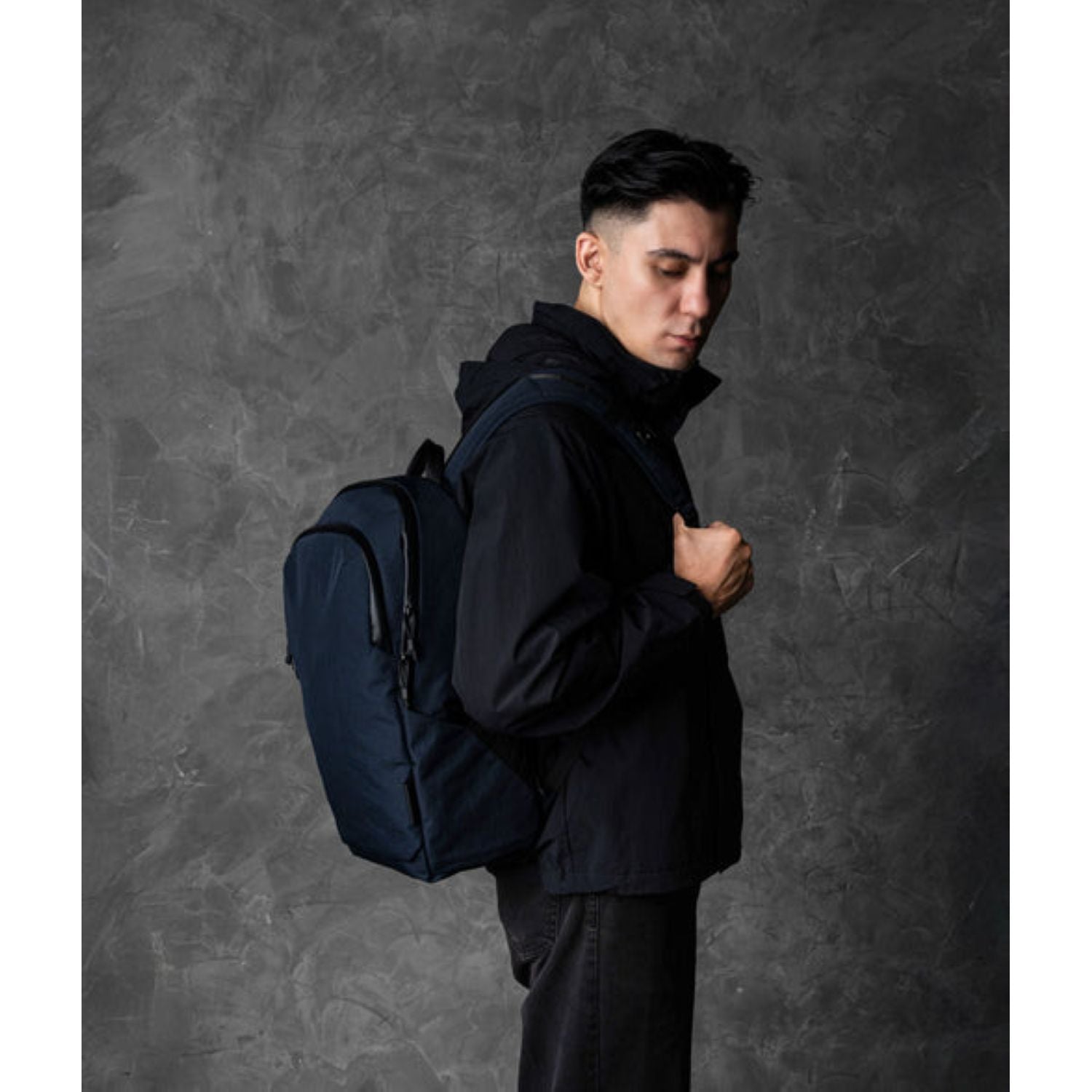 ALPAKA Bravo Backpack 23L