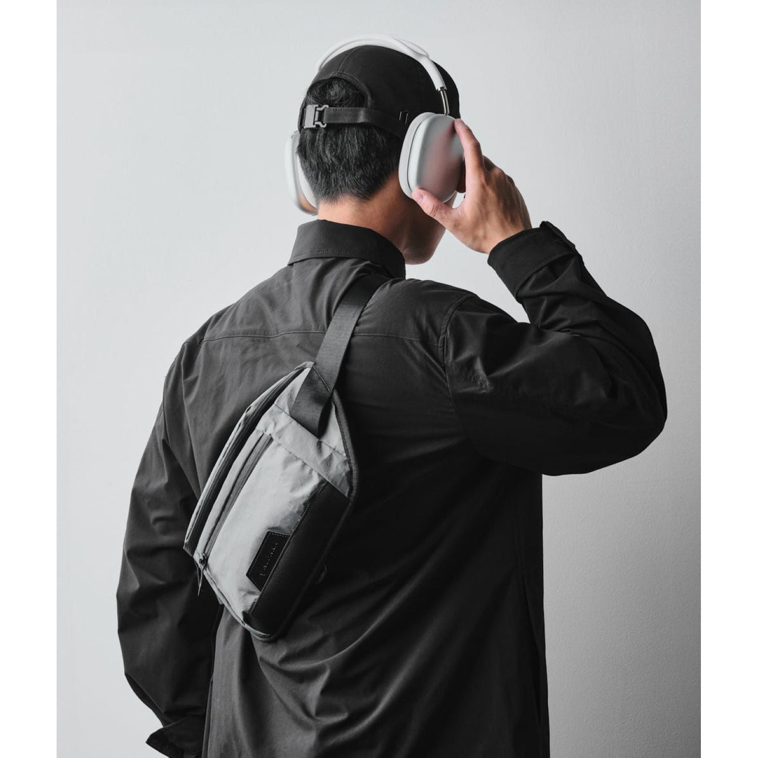 ALPAKA Bravo Sling Mini V2