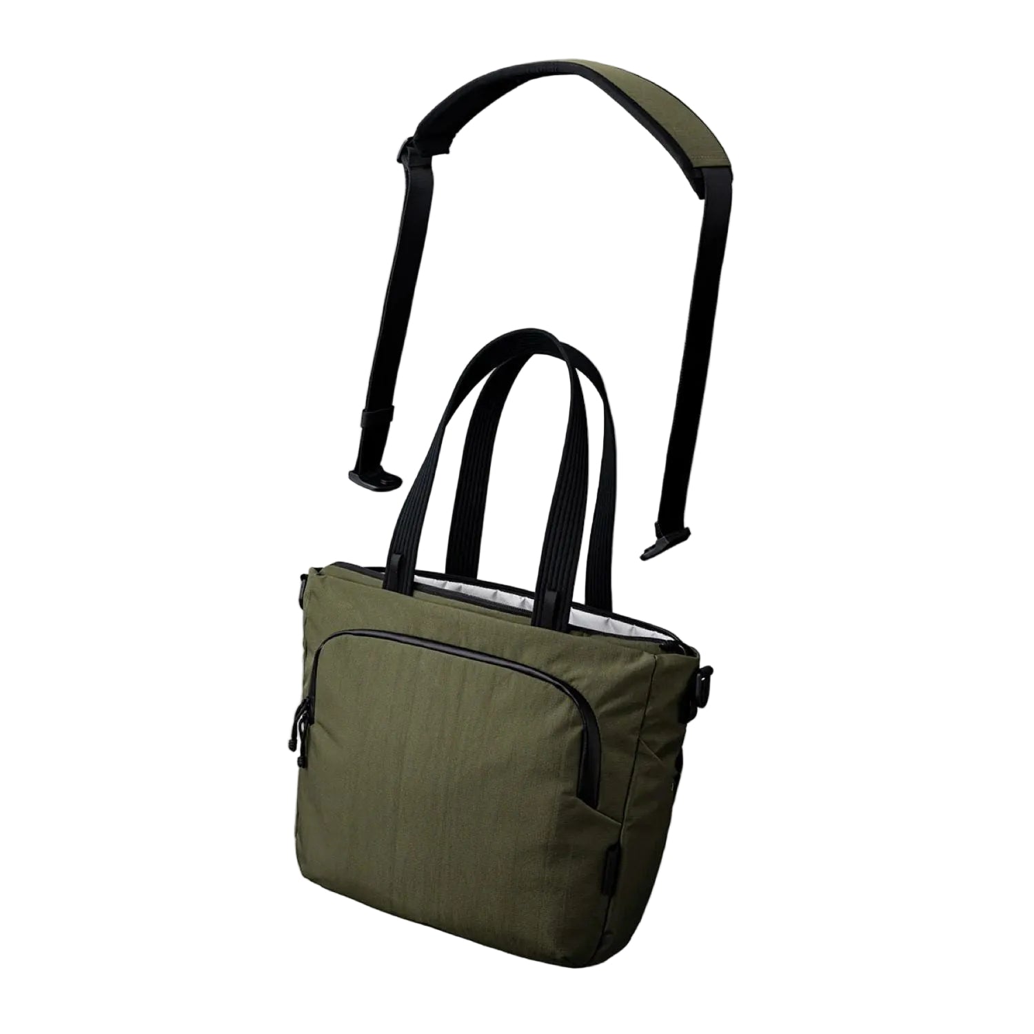 ALPAKA Bravo Tote V2 14L
