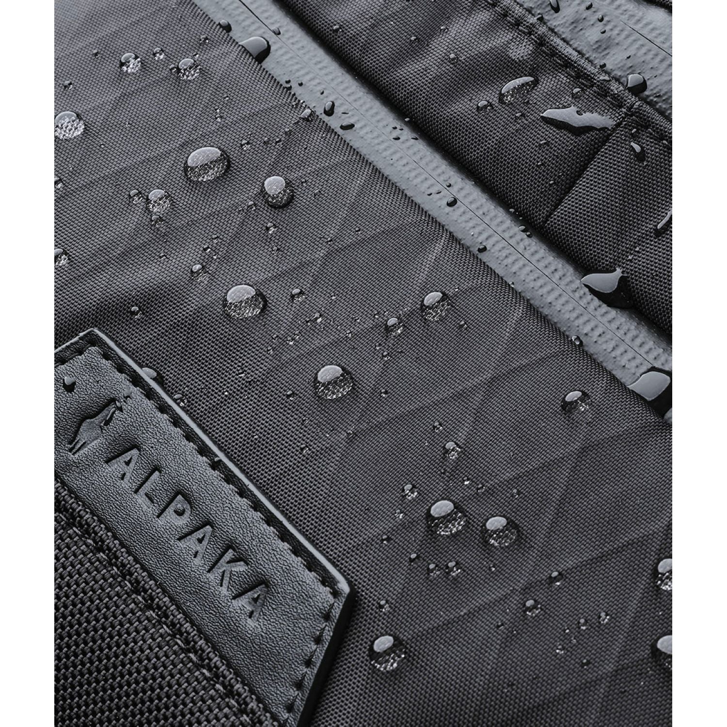 ALPAKA Bravo X Sling V2