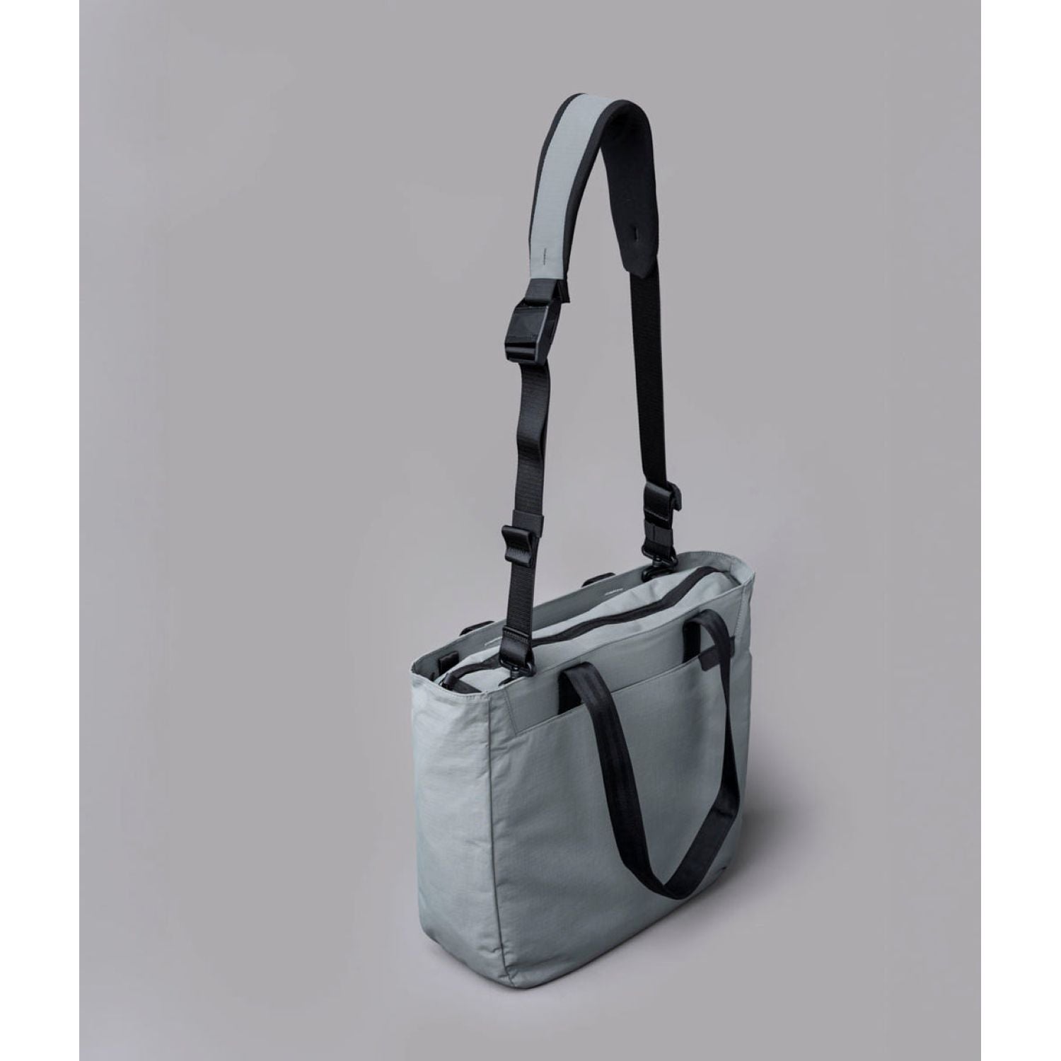 ALPAKA Crossbody Shoulder Strap