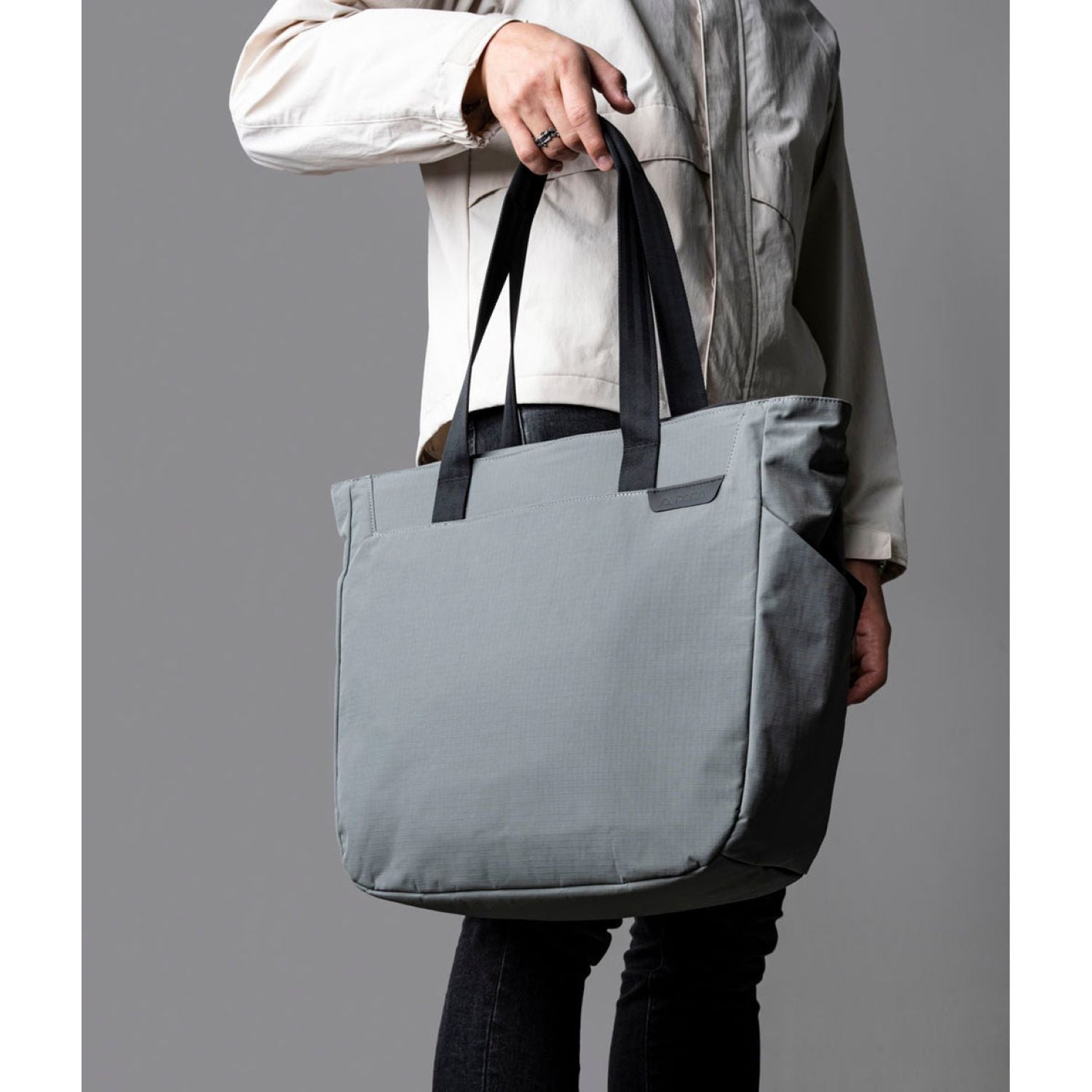 ALPAKA Crossbody Shoulder Strap