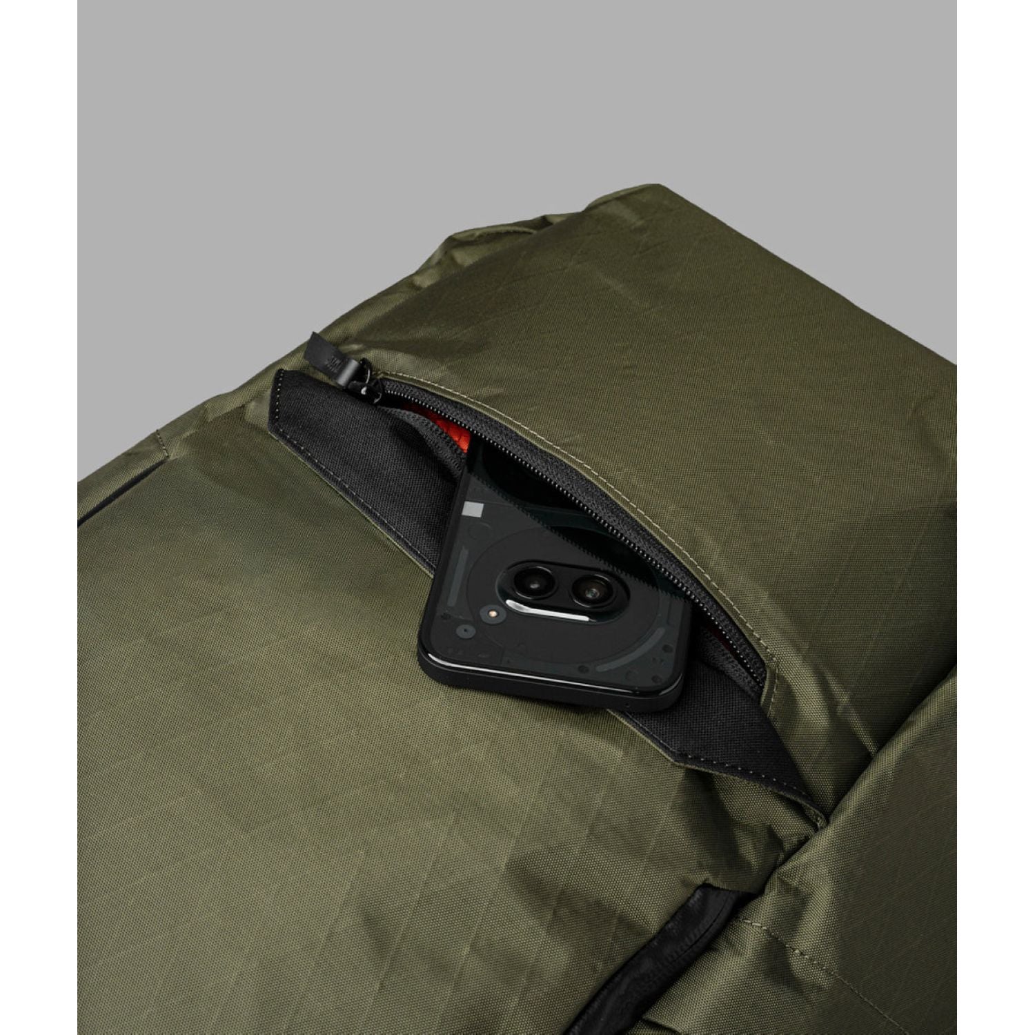 ALPAKA Elements Backpack Pro