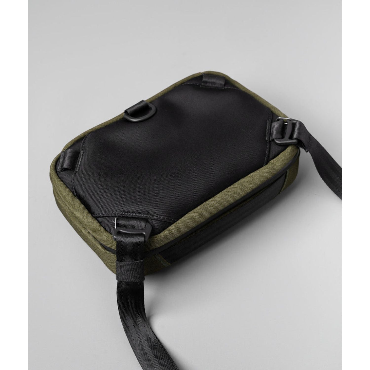 ALPAKA Elements Tech Case Max