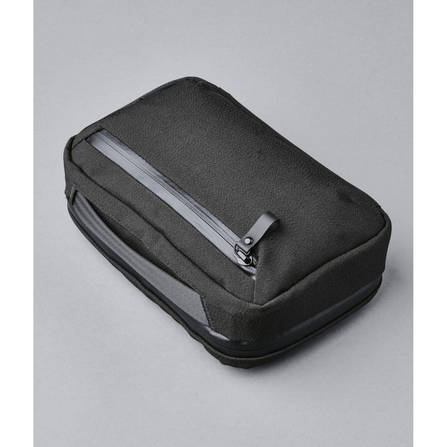 ALPAKA Elements Tech Case Max