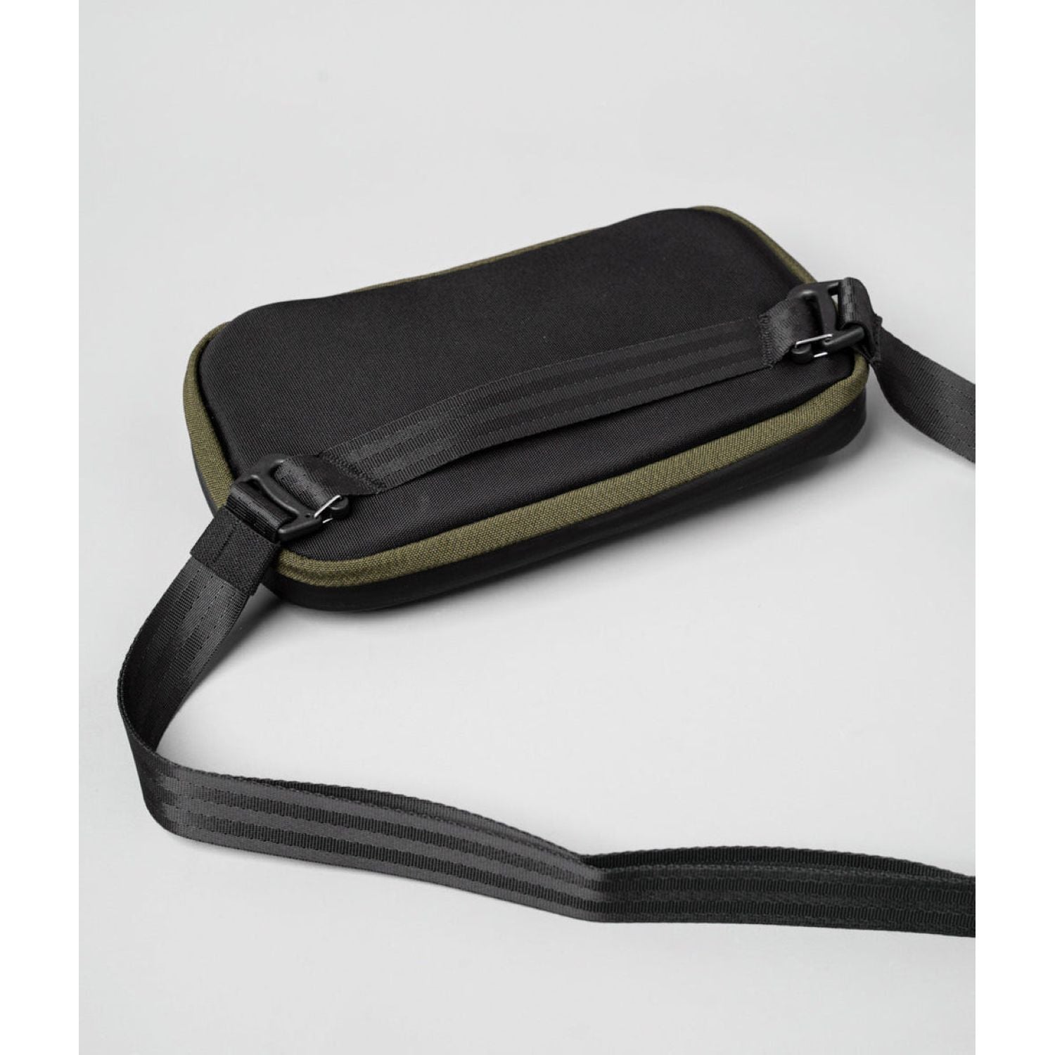 ALPAKA Elements Tech Case Mini