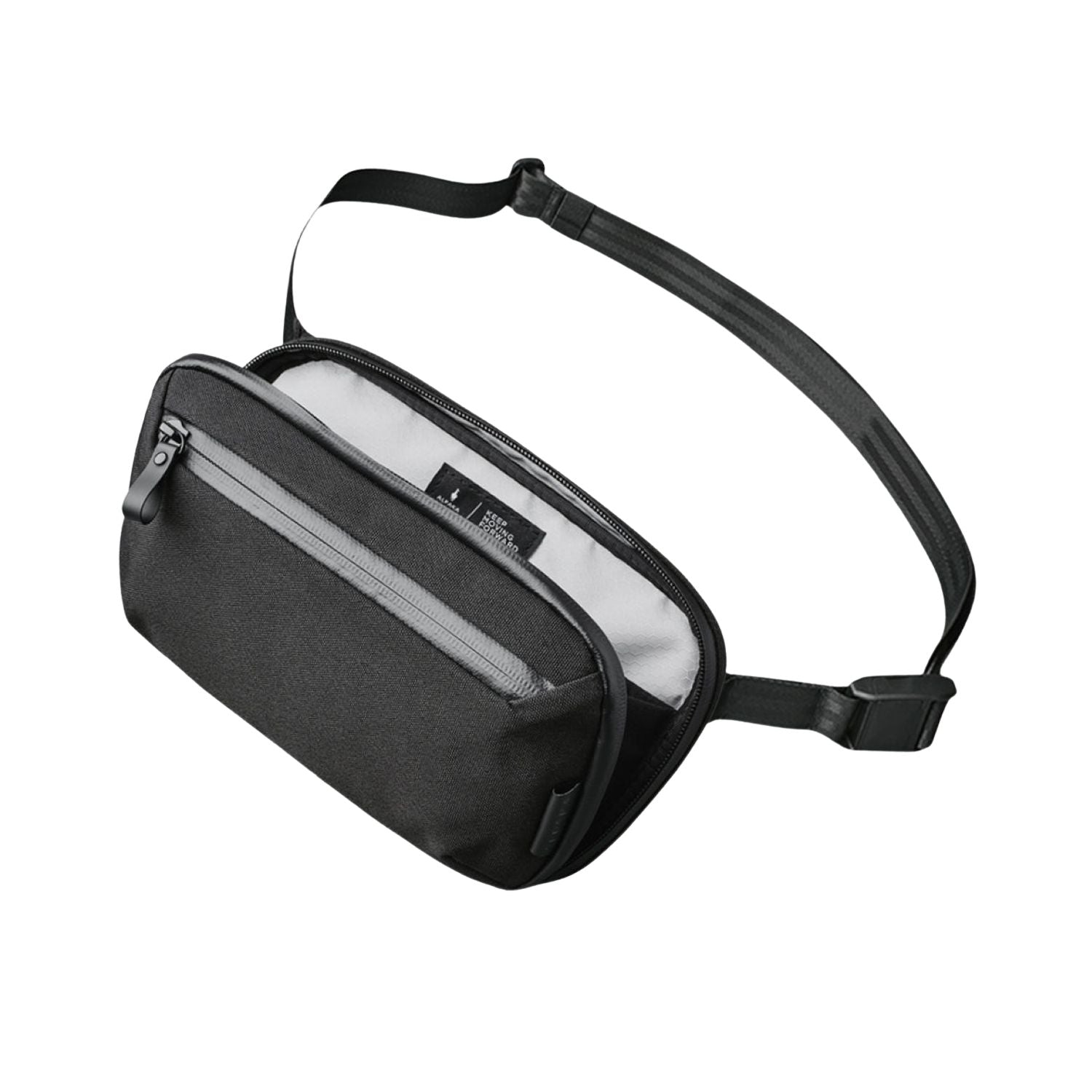 ALPAKA Elements Tech Case Mini