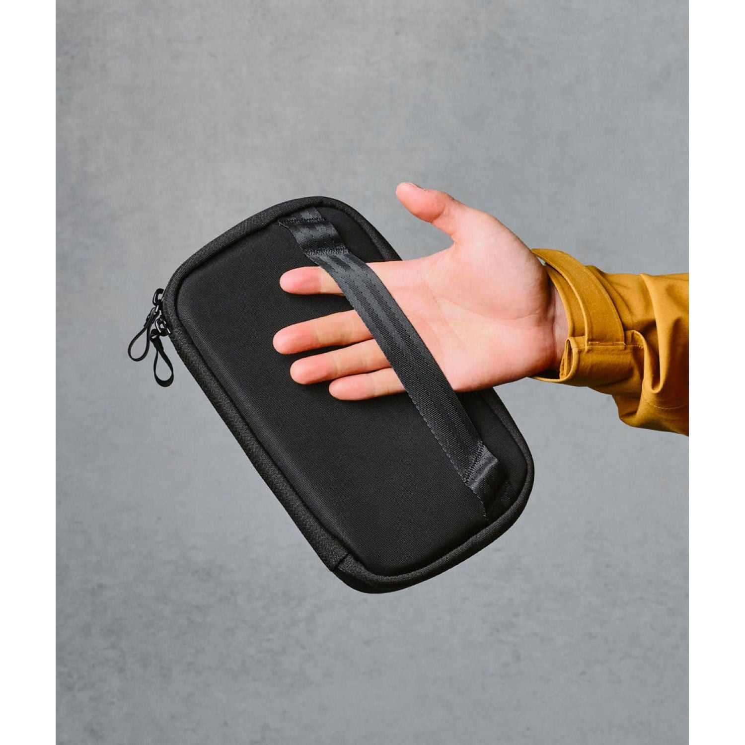 ALPAKA Elements Tech Case Mini