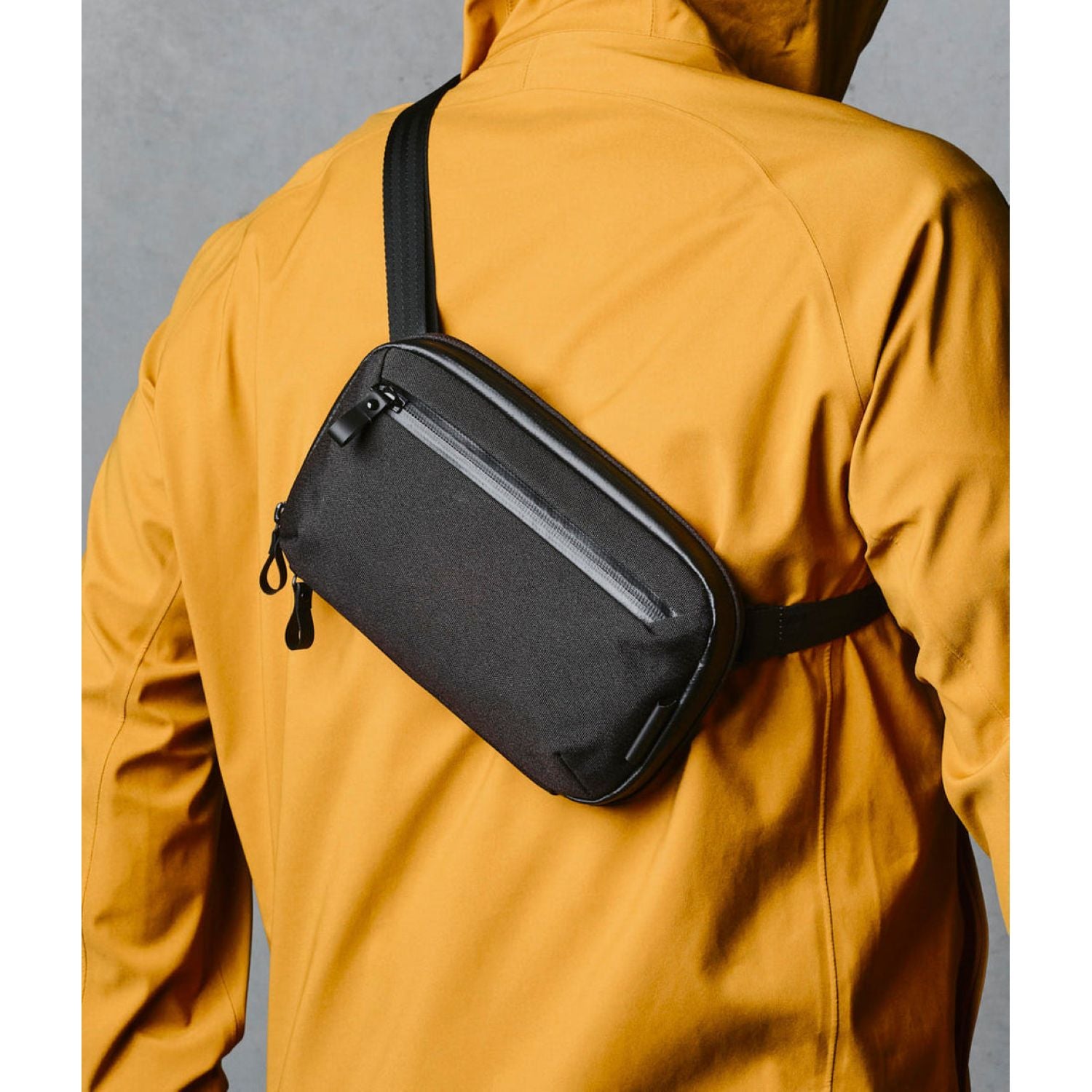 ALPAKA Elements Tech Case Mini